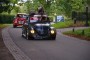 Thumbs/tn_Aircooled Bergharen 2018 031.jpg